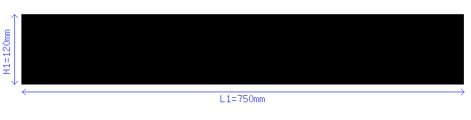 image1792576870.png
