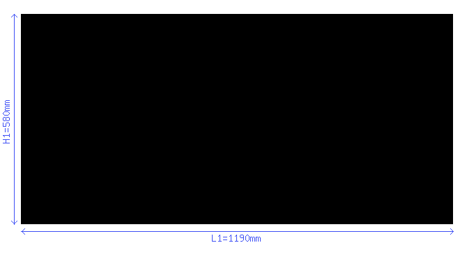 image1792583449.png