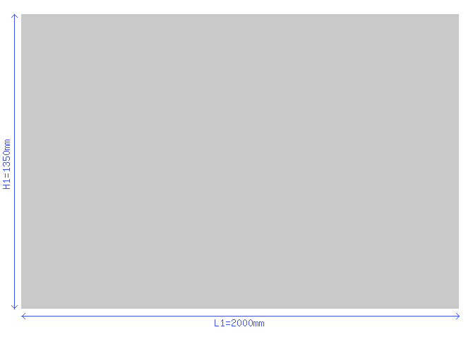 image1792585163.png