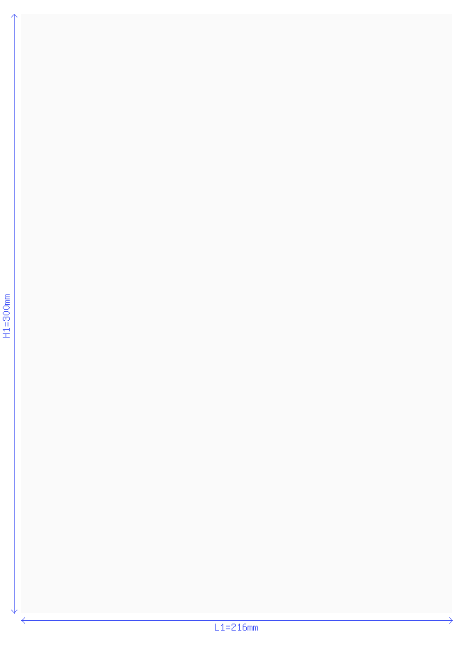 image1792597314.png