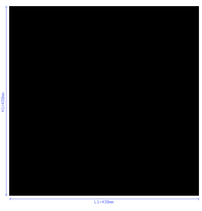 image1792651116.png