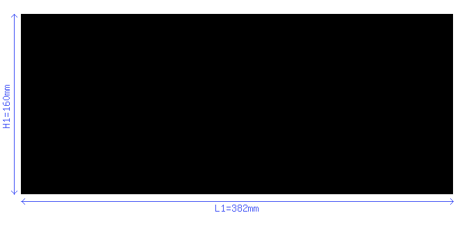image1792661619.png