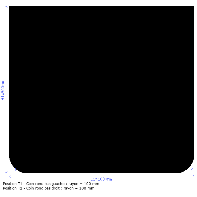 image1792672676.png
