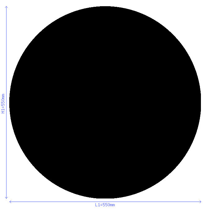 image1792737167.png