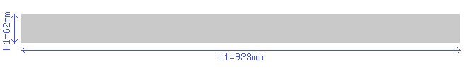 image1792753913.png