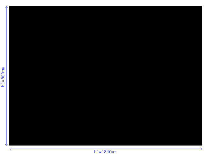 image1792761668.png