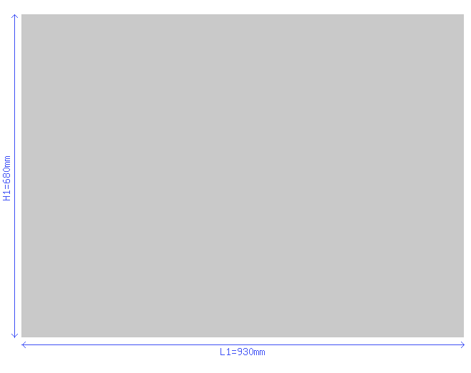 image1792761869.png