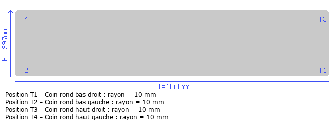image1792765030.png