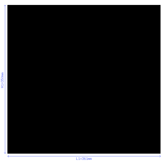 image1792765185.png