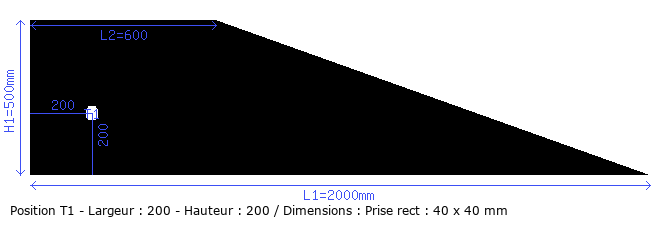 image1792766503.png