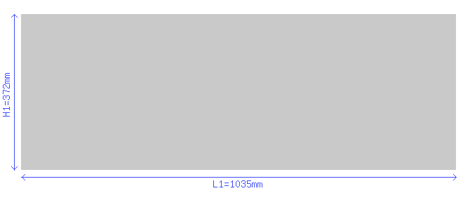 image1792769383.png