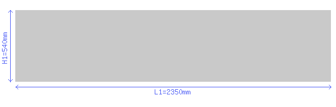 image1792769740.png