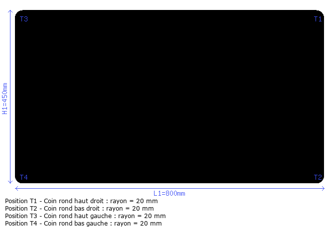 image1792779599.png