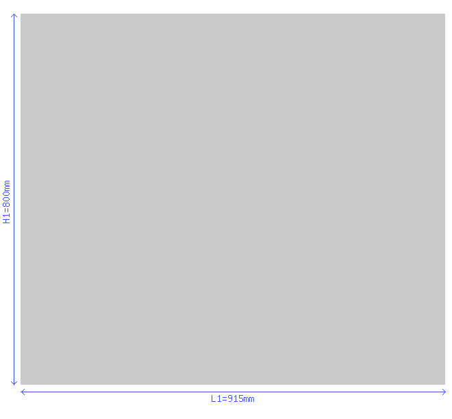 image1792845656.png