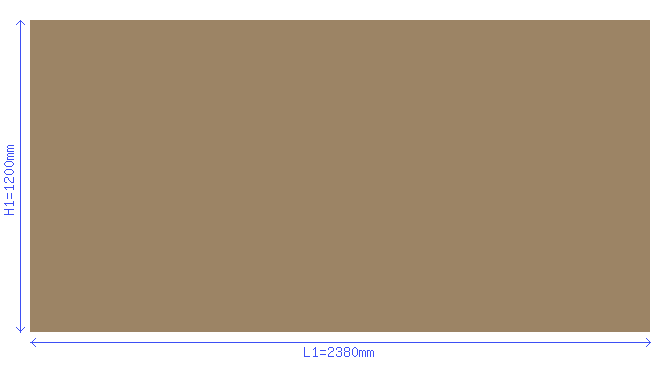 image1792861893.png