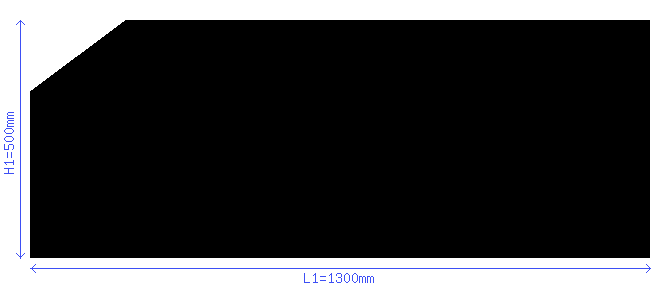 image1792938015.png