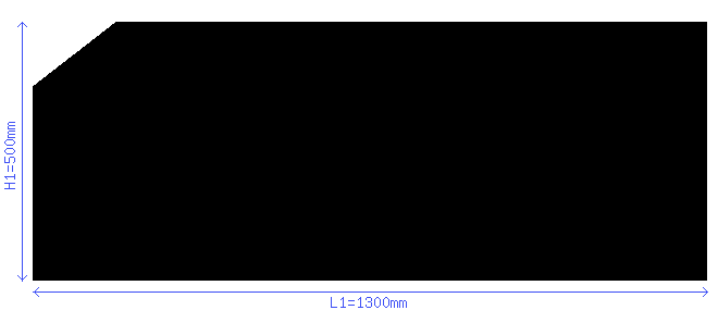 image1792940433.png