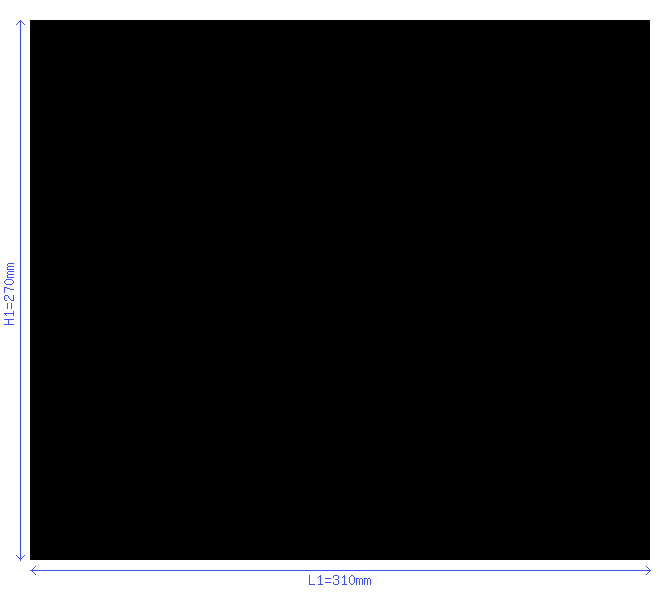 image1792942209.png