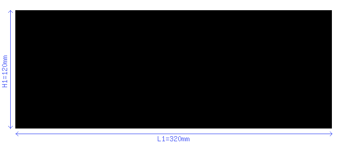 image1792942443.png