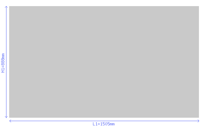 image1793010671.png