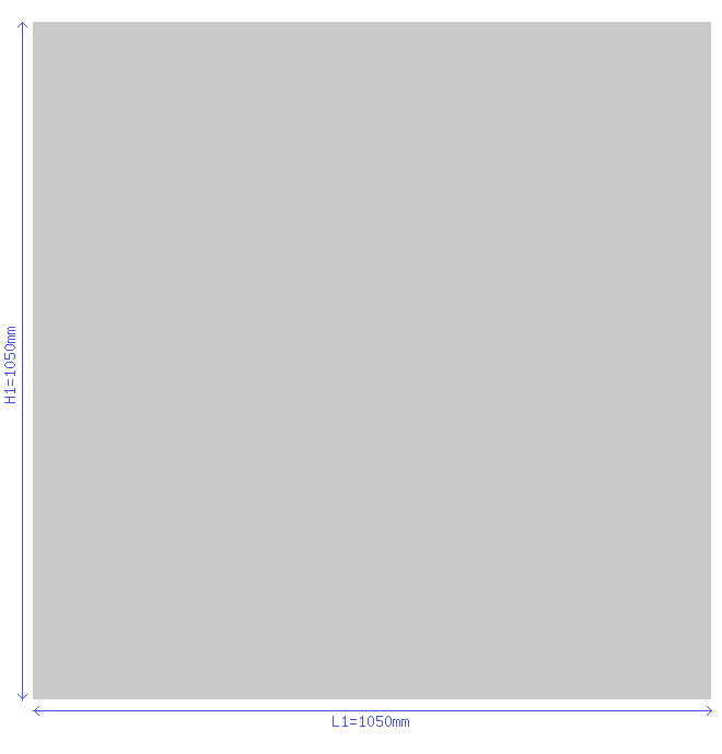 image1793012614.png