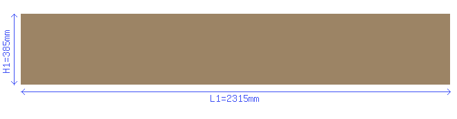 image1793029685.png