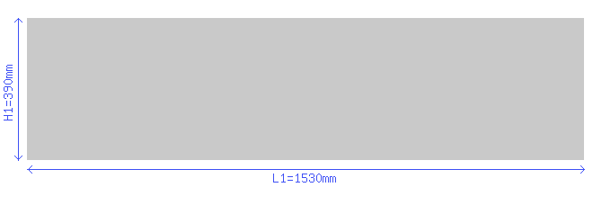 image1793092324.png