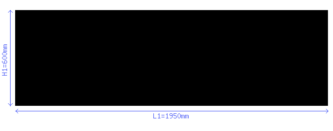image1793094689.png