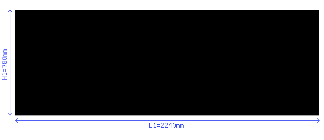 image1793094706.png