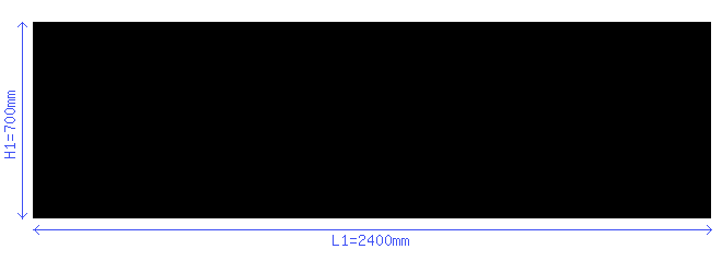 image1793138009.png