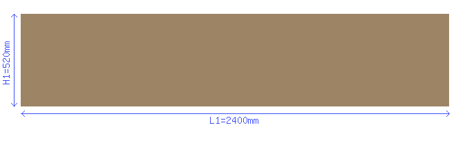 image1793179949.png