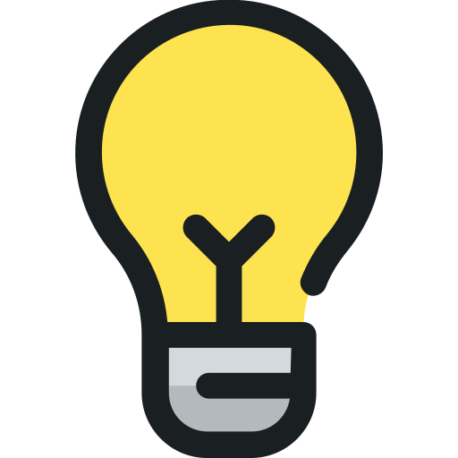 hint-box-logo