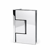 Verre-Mur