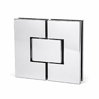 Verre-Verre 180°