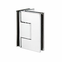 Verre-Verre 90°